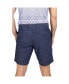 ფოტო #2 პროდუქტის Men's Textured Performance Shorts