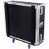 Thon Roadcase Midas M-32