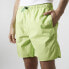 Casual Shorts 10018878-A03