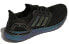 Adidas Ultraboost 20 G55839 Running Shoes