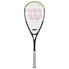 Фото #2 товара WILSON Blade Team Squash Racket