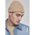 Фото #1 товара FLEXFIT Heavyweight beanie