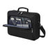 DICOTA Eco Multi Plus laptop briefcase - фото #8