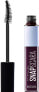 Фото #2 товара Maybelline New York Snapscara Mascara, 1 pack (1 x 10 g)