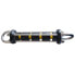 Фото #1 товара DOUGLAS MARINE Plus 17-20 Tons Mooring Shock Absorber