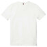 Фото #2 товара TOMMY HILFIGER Basic V Neck