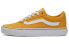 Vans Ward VN0A3IUNXOL Sneakers