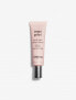 Фото #1 товара Sisley Instant Perfect Minimizes Shine and Fine Lines Корректирующая основа под макияж 20 мл