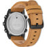 Мужские часы Timberland TDWGD2104703 (Ø 45 mm)