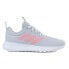 Adidas Lite Racer Cln K