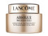 Фото #1 товара Ночная маска для лица LANCOME Revitalizing Night Ritual Mask 75 мл