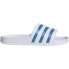Фото #1 товара Adidas Adilette Aqua Slides HP6295 flip-flops