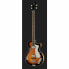 Фото #3 товара Höfner HCT-500/2-SB Club-Bass