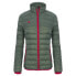 Фото #2 товара IZAS Grecia down jacket refurbished