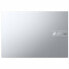 Фото #3 товара Ноутбук Asus VivoBook 16X OLED K3605VV-MX048 16" Intel Core i7-13700H 32 GB RAM 1 TB SSD Nvidia Geforce RTX 4060