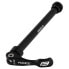 FORCE X12 Syntance 166 mm Rear Through Axle