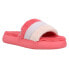 Фото #2 товара TOMS Alpargata Mallow Sli Womens Pink 10018980T