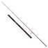 PENN Squadron III jigging rod