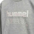 Фото #6 товара Спортивный костюм Hummel hmlNEW SPRING