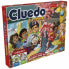 Фото #1 товара Настольная игра Hasbro Cluedo Junior (FR)