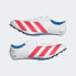 adidas men Adizero Prime SP Shoes