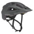 Фото #1 товара SCOTT Groove Plus MIPS MTB Helmet