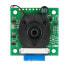 Camera ArduCam Sony IMX219 8MPx CS mount - night with lens LS-1820 and IR-CUT - for Raspberry Pi