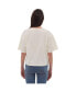 ფოტო #3 პროდუქტის Women's Bray Sunset Graphic Tee