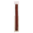 Фото #2 товара Ostrim, Стики с индейкой, кленовый коричневый сахар, 1 палочка, 42 г (1,5 унции)