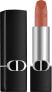 Фото #1 товара Lippenstift - Dior Rouge Dior Couture Colour Satin 219 - Rose Montaigne