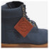 TIMBERLAND Premium 6´´ Junior Boots