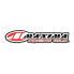 Фото #1 товара MAXIMA Logo sticker