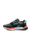 Mirage Sport Tech Erkek Koşu Ayakkabısı 38310726 Gri