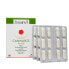 DRASANVI Cannabis PEA 36 Capsules