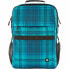 Laptop Backpack HP