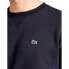 Фото #5 товара LEE Plain Crew sweatshirt