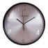 Фото #1 товара Настенное часы Timemark 30 x 30 cm