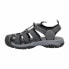 Фото #12 товара Сандалии Campagnolo CMP Sahiph Hiking Grey