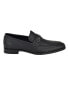Фото #2 товара Men's Hendo Square Toe Slip On Dress Loafers