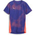 ფოტო #2 პროდუქტის PUMA Blaze short sleeve T-shirt