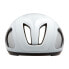 Фото #2 товара Lazer Sport Vento KinetiCore 5-Star Road Bike Helmet // Large // Matte White