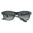 Men's Sunglasses Timberland TB9089-5520D Ø 55 mm