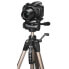 Фото #9 товара HAMA Star 63 Tripod