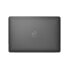 Speck Macbook Pro13 2020 Smartshell - Clear