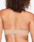 Фото #2 товара Warners® This Is Not A Bra™ Cushioned Underwire Lightly Lined Convertible Strapless Bra RG7791A