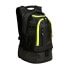 Фото #9 товара ARENA Fastpack 3.0 40L Backpack