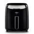 Air Fryer UFESA APEX Black