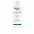 Anti-dandruff Shampoo Eucerin Dermo Capillaire 250 ml