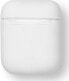 Фото #1 товара eStuff AirPods Silicone Cover