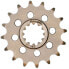 SUPERSPROX Honda 530x16 CST295X16 front sprocket